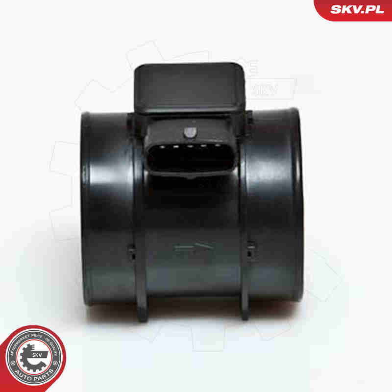 Air Mass Sensor - 07SKV131 ESEN SKV