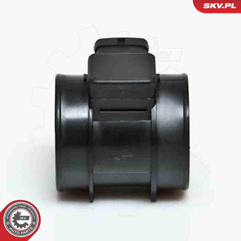 Air Mass Sensor - 07SKV131 ESEN SKV
