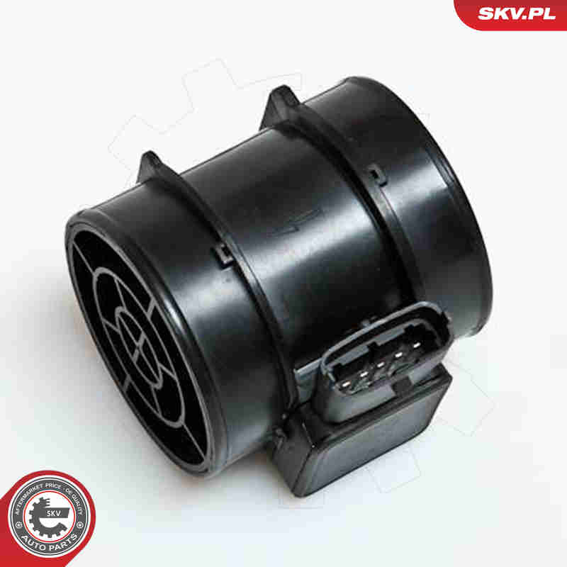 Air Mass Sensor - 07SKV131 ESEN SKV