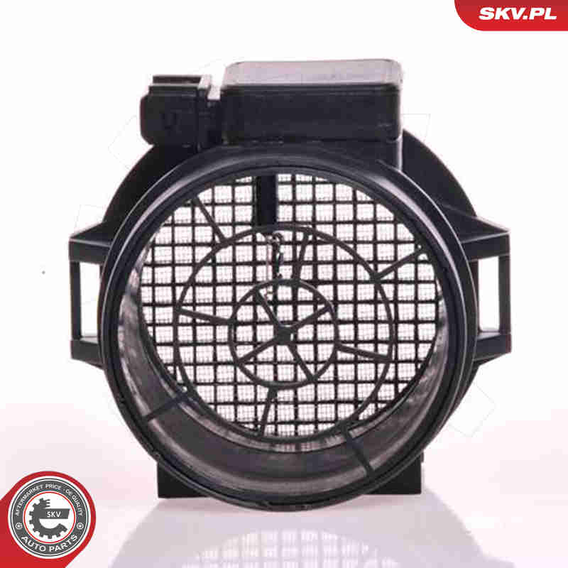 Debimetro - 07SKV133 ESEN SKV
