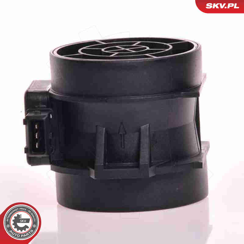 Air Mass Sensor - 07SKV133 ESEN SKV