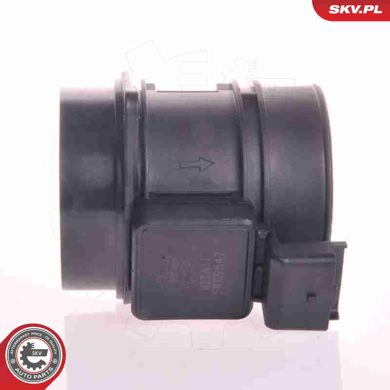 Расходомер воздуха - 07SKV134 ESEN SKV