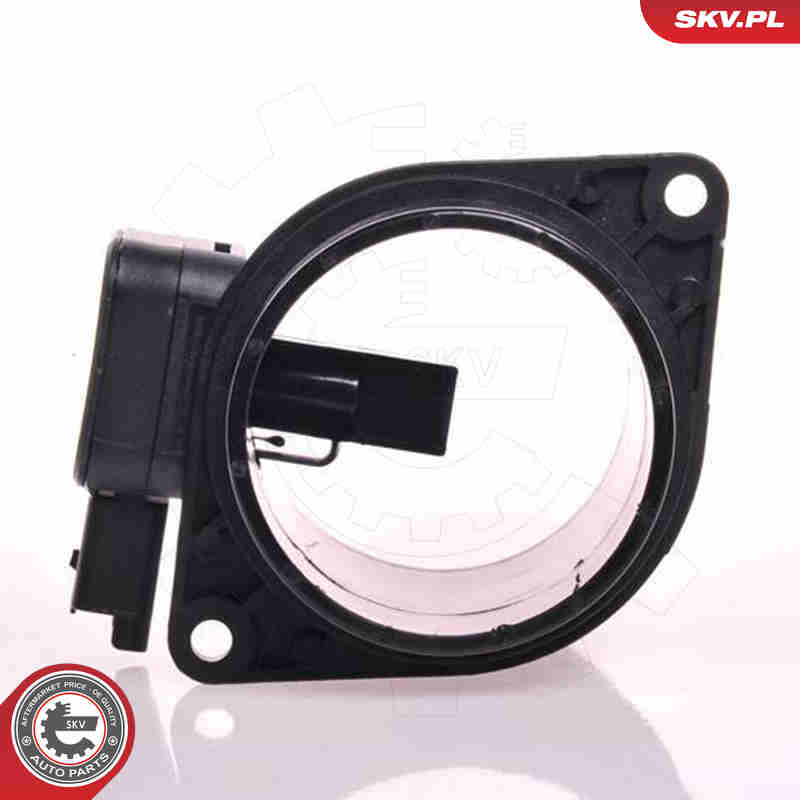 Air Mass Sensor - 07SKV135 ESEN SKV