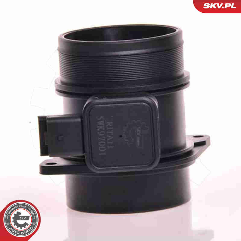 Air Mass Sensor - 07SKV135 ESEN SKV