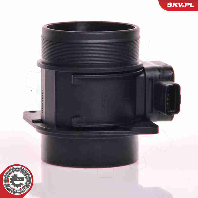 Air Mass Sensor - 07SKV135 ESEN SKV