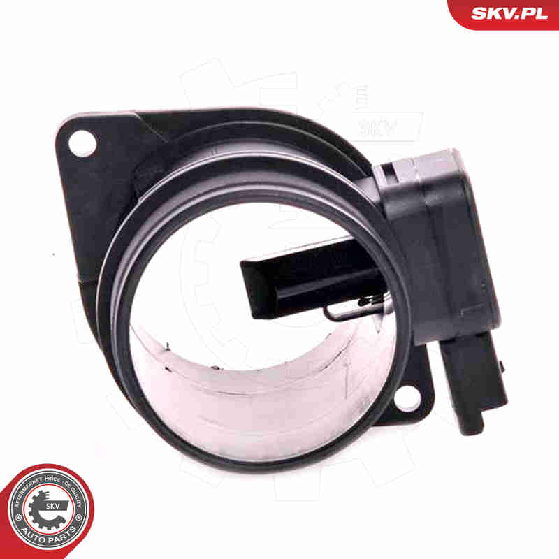 Air Mass Sensor - 07SKV135 ESEN SKV