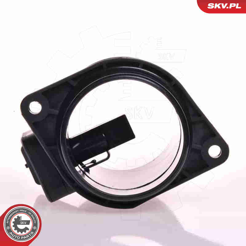 Debimetro - 07SKV136 ESEN SKV