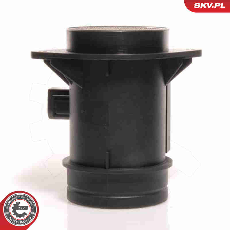 Debimetro - 07SKV137 ESEN SKV