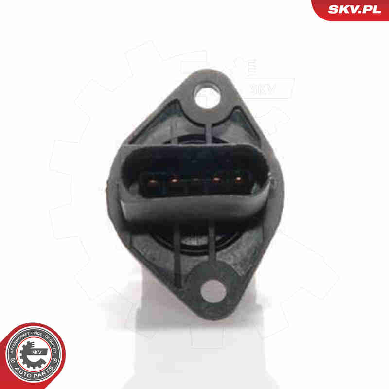 Debimetro - 07SKV140 ESEN SKV