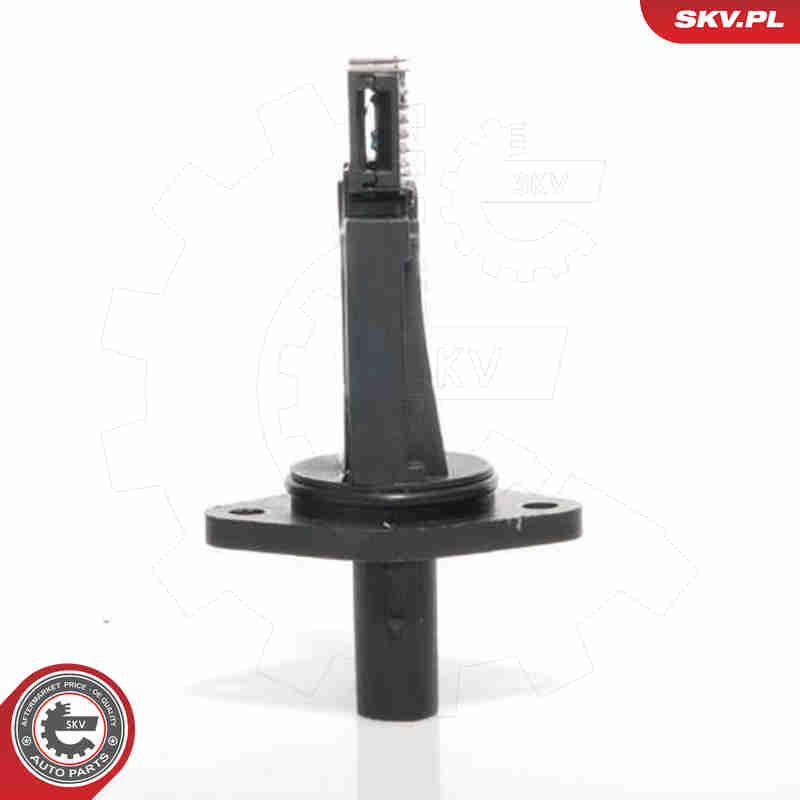 Air Mass Sensor - 07SKV140 ESEN SKV