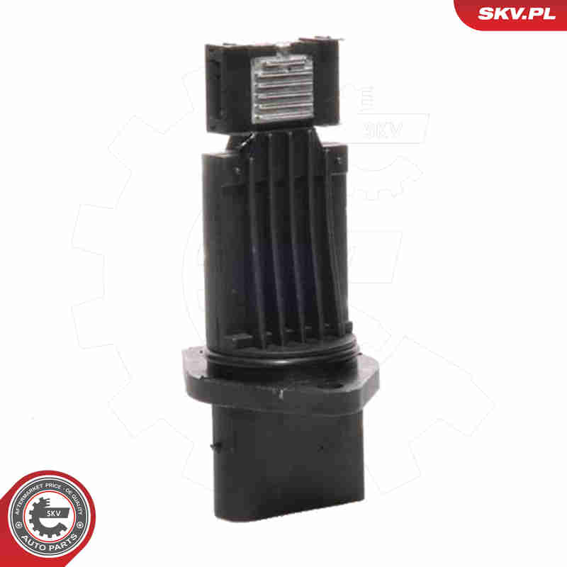 Air Mass Sensor - 07SKV140 ESEN SKV