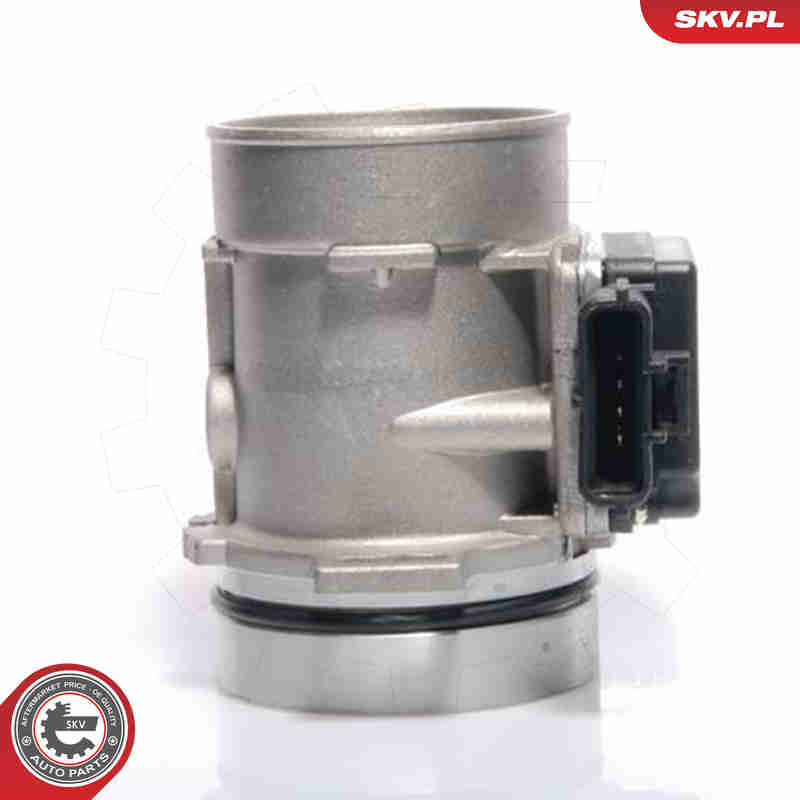 Debimetro - 07SKV142 ESEN SKV