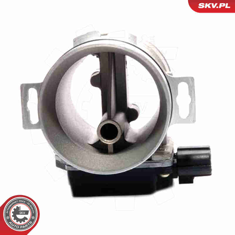 Air Mass Sensor - 07SKV142 ESEN SKV