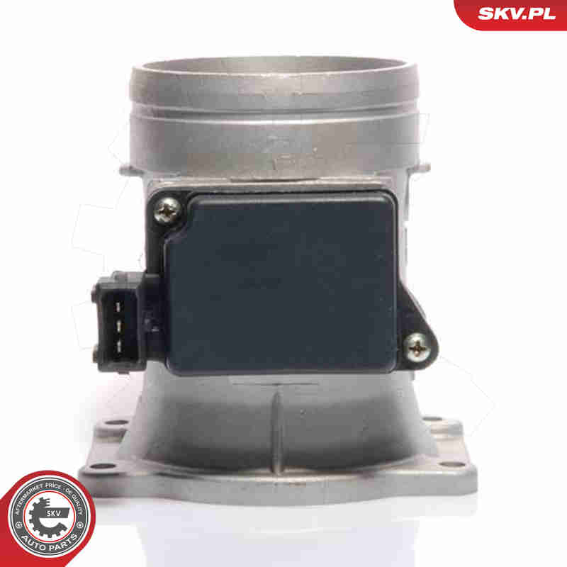 Air Mass Sensor - 07SKV144 ESEN SKV