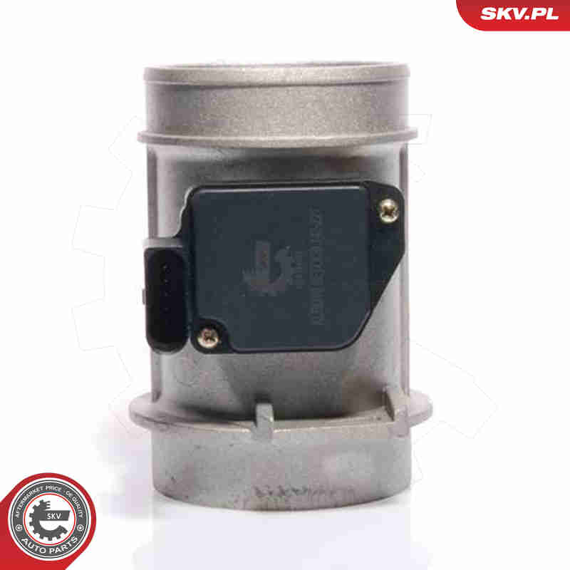 Debimetro - 07SKV145 ESEN SKV