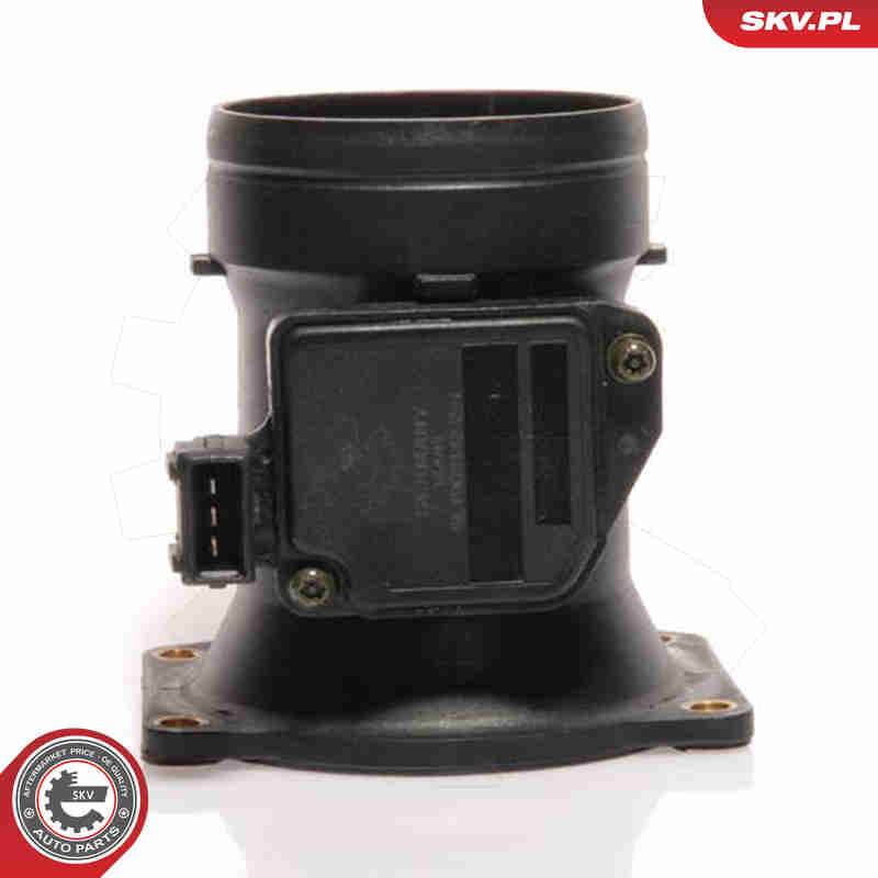 Debimetro - 07SKV146 ESEN SKV