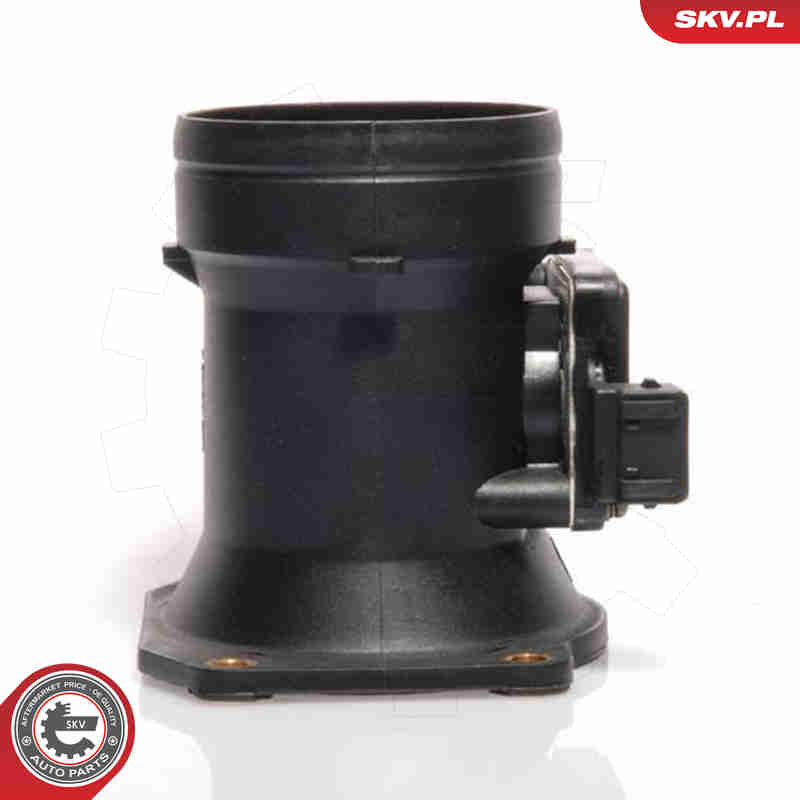 Air Mass Sensor - 07SKV146 ESEN SKV