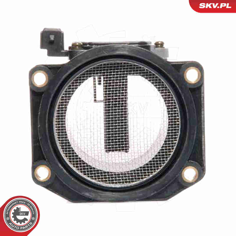 Air Mass Sensor - 07SKV146 ESEN SKV