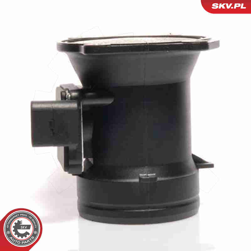 Air Mass Sensor - 07SKV147 ESEN SKV