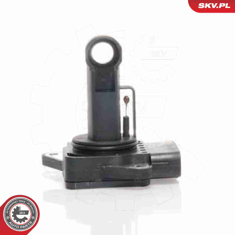 Debimetro - 07SKV151 ESEN SKV