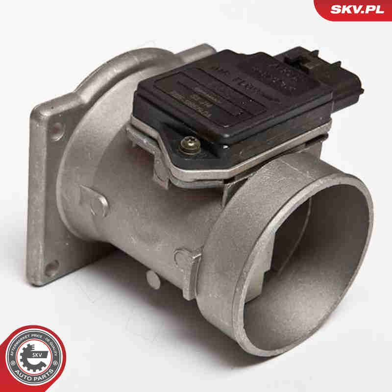 Air Mass Sensor - 07SKV152 ESEN SKV