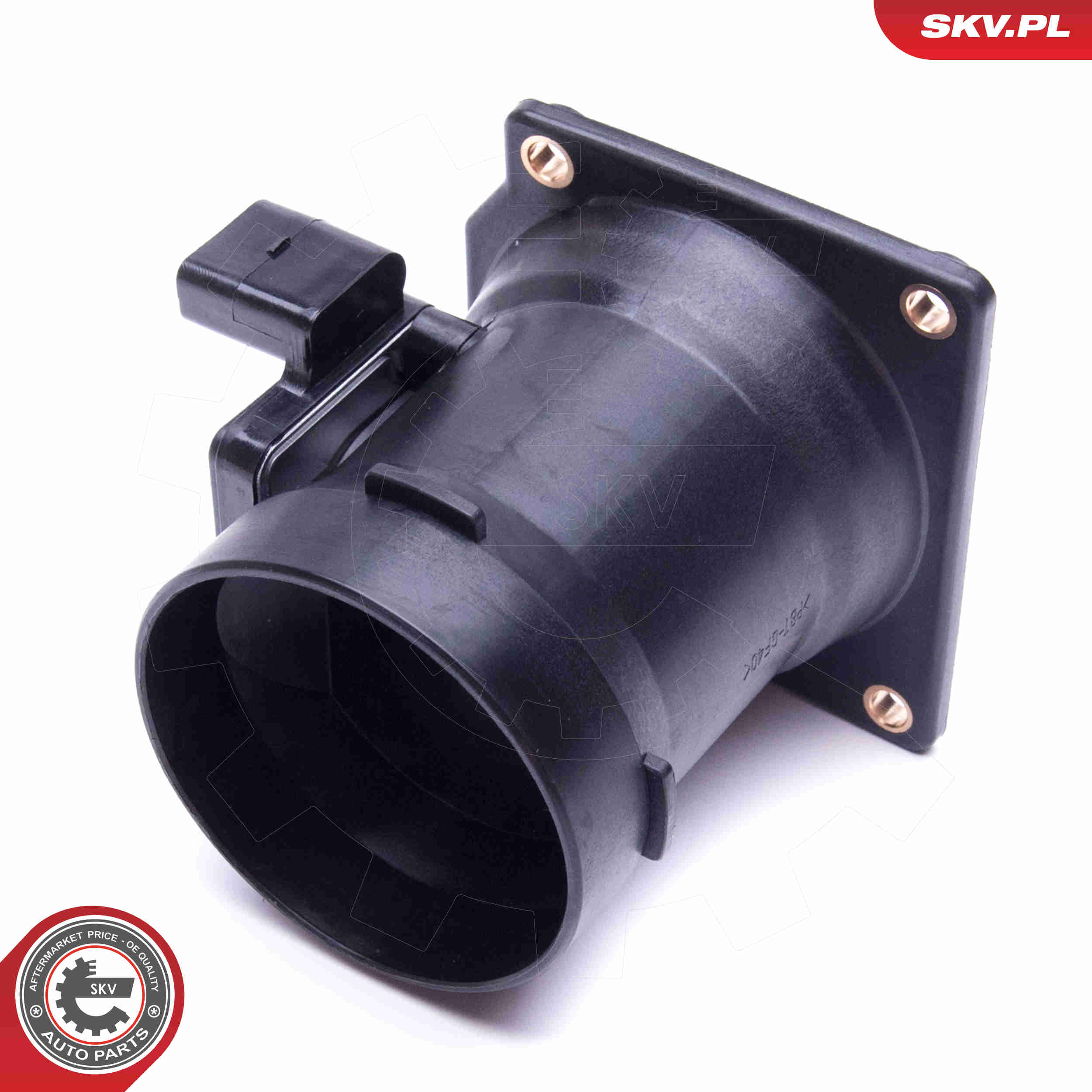 Air Mass Sensor - 07SKV154 ESEN SKV
