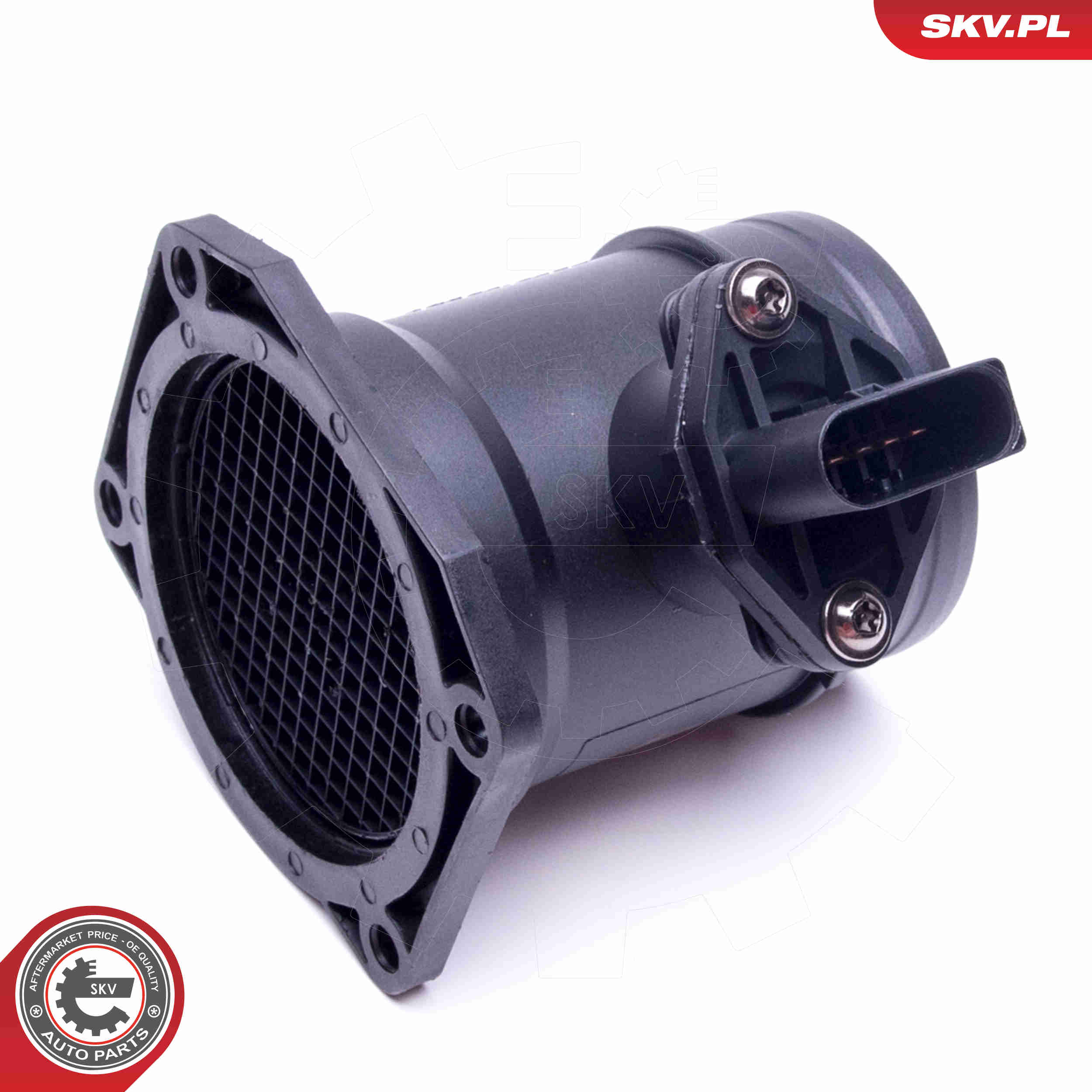 Air Mass Sensor - 07SKV155 ESEN SKV