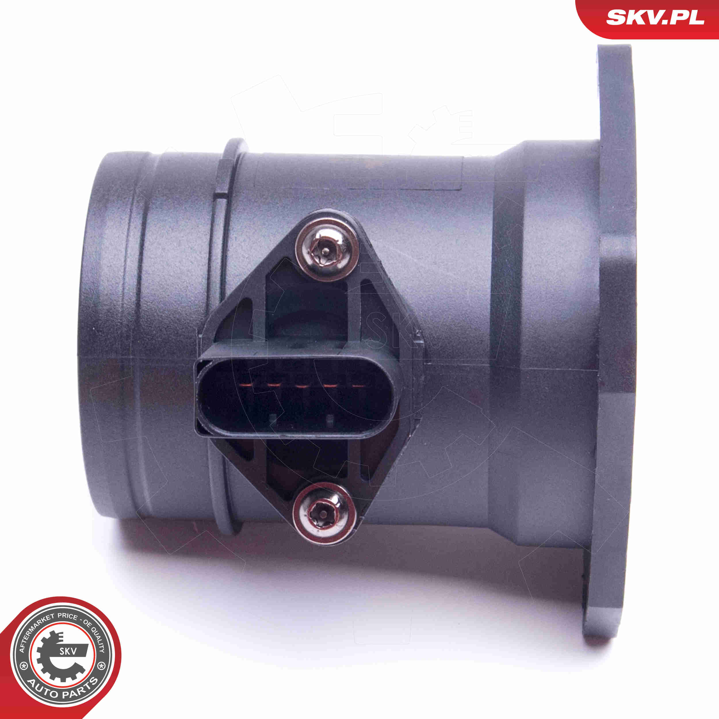 Air Mass Sensor - 07SKV155 ESEN SKV