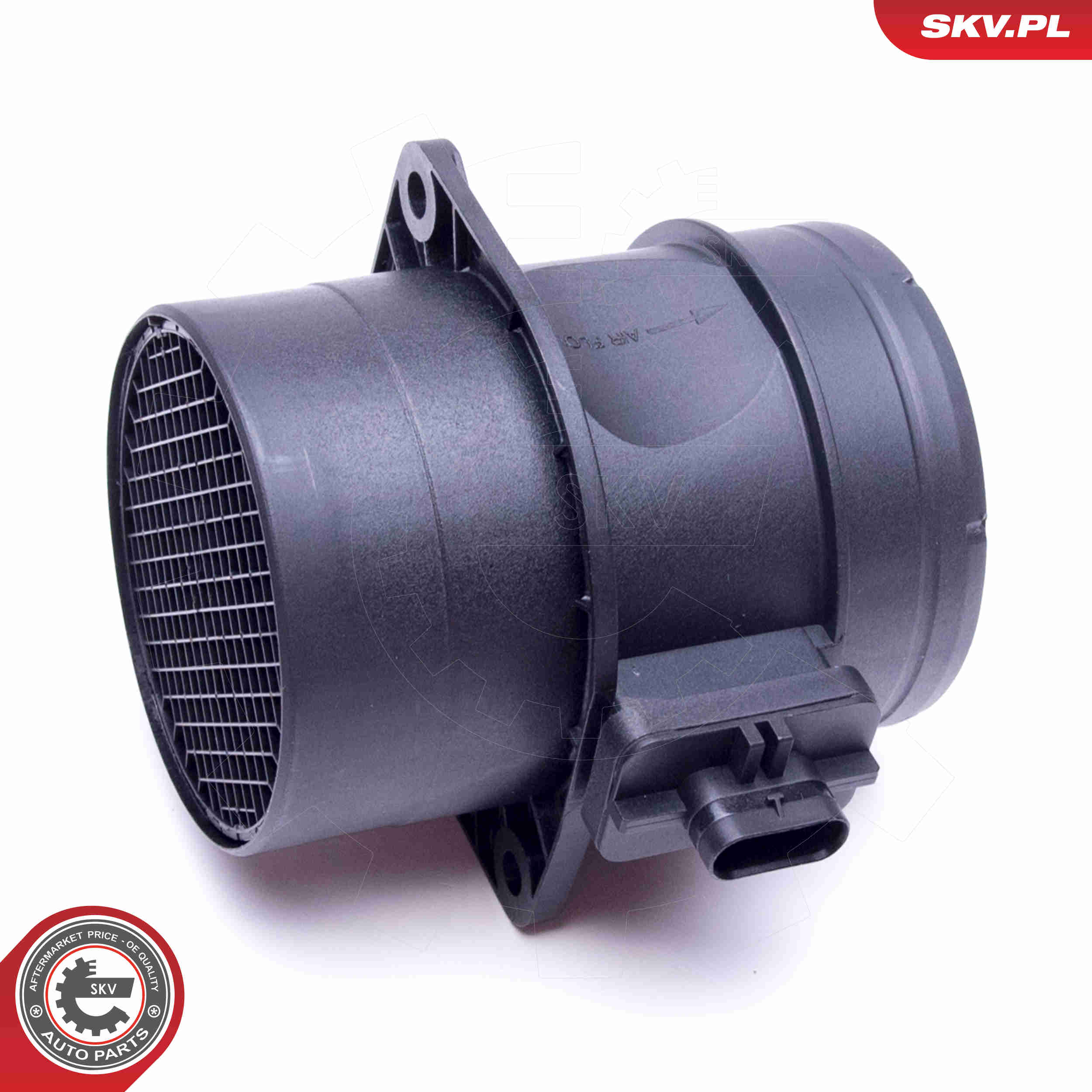 Debimetro - 07SKV159 ESEN SKV