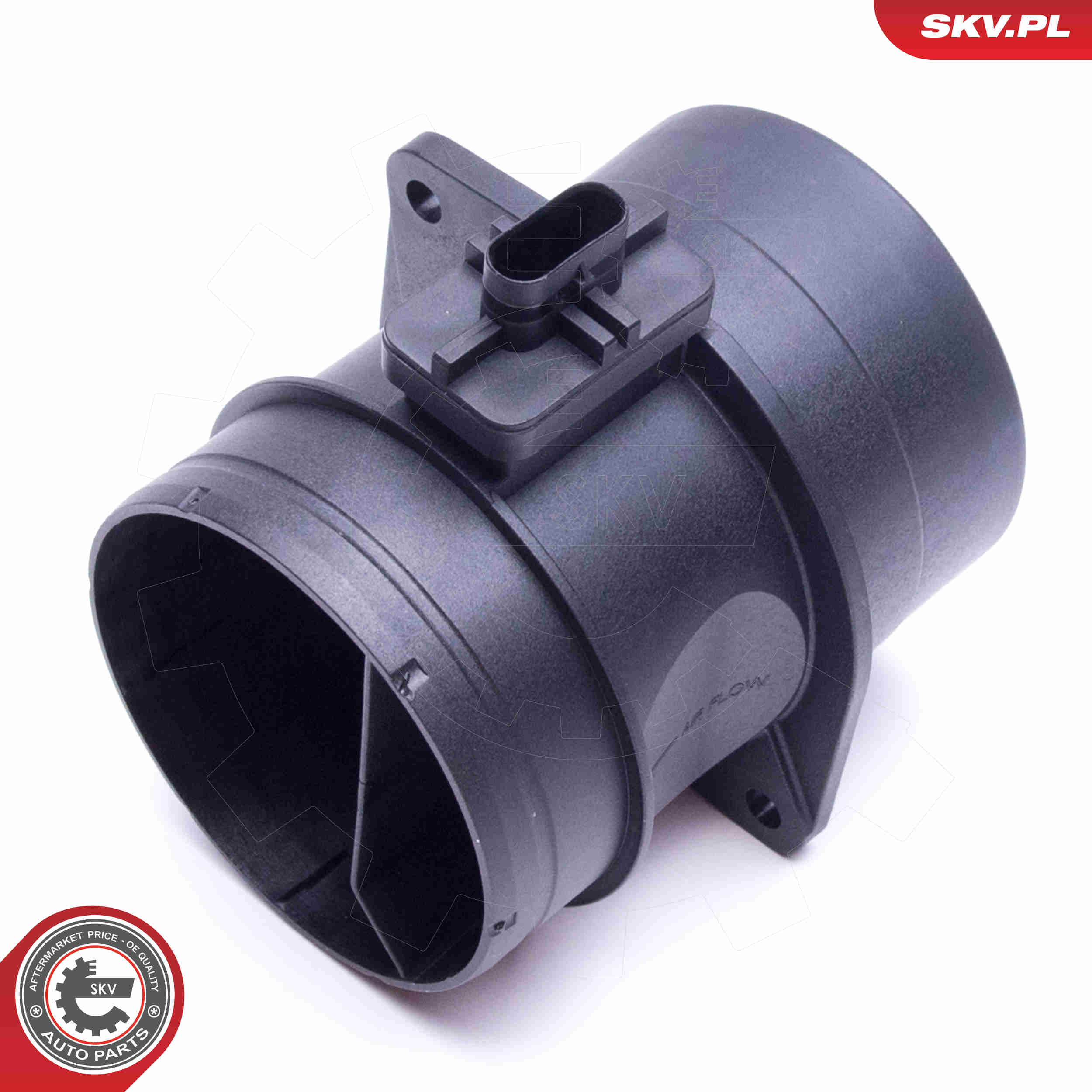 Debimetro - 07SKV159 ESEN SKV