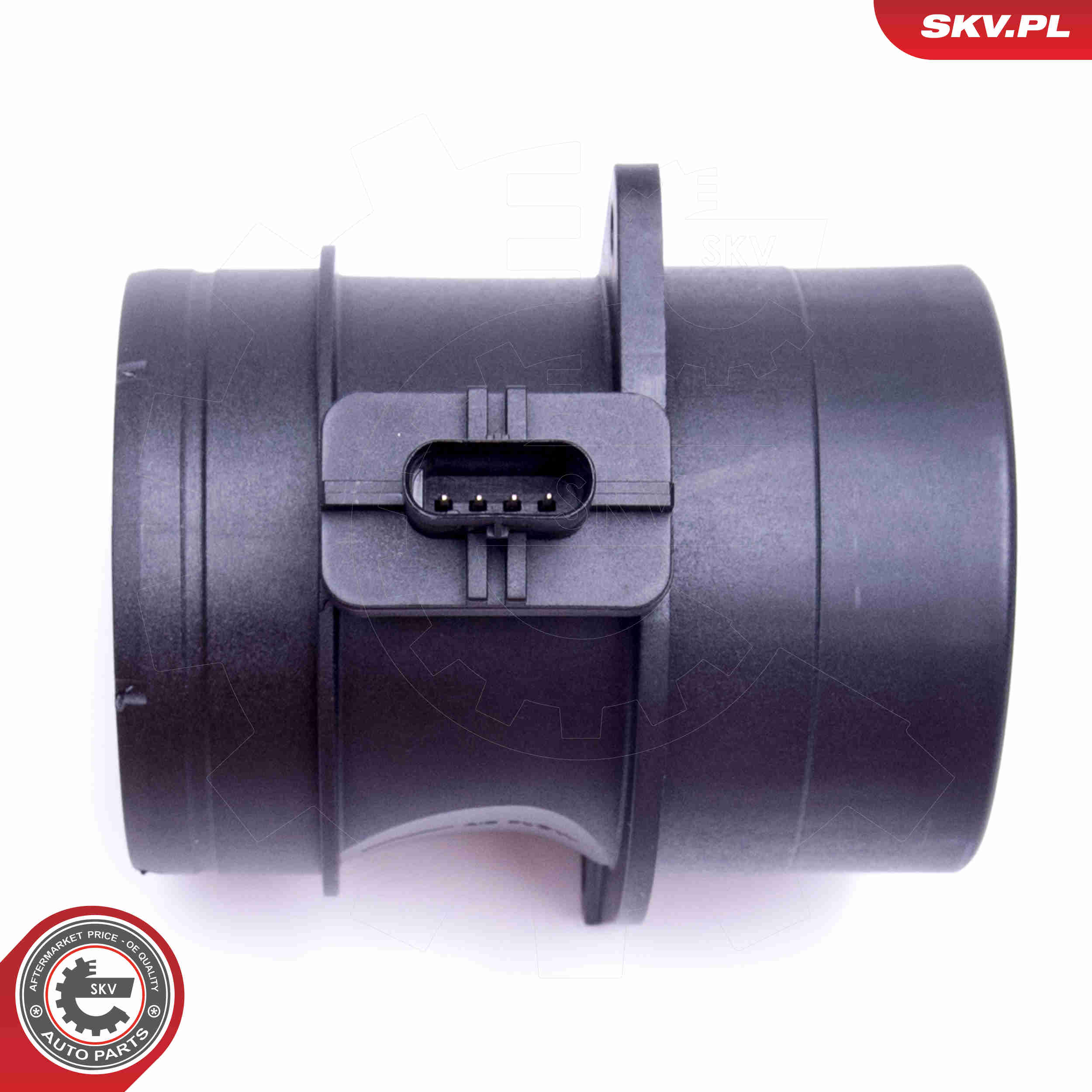 Debimetro - 07SKV159 ESEN SKV