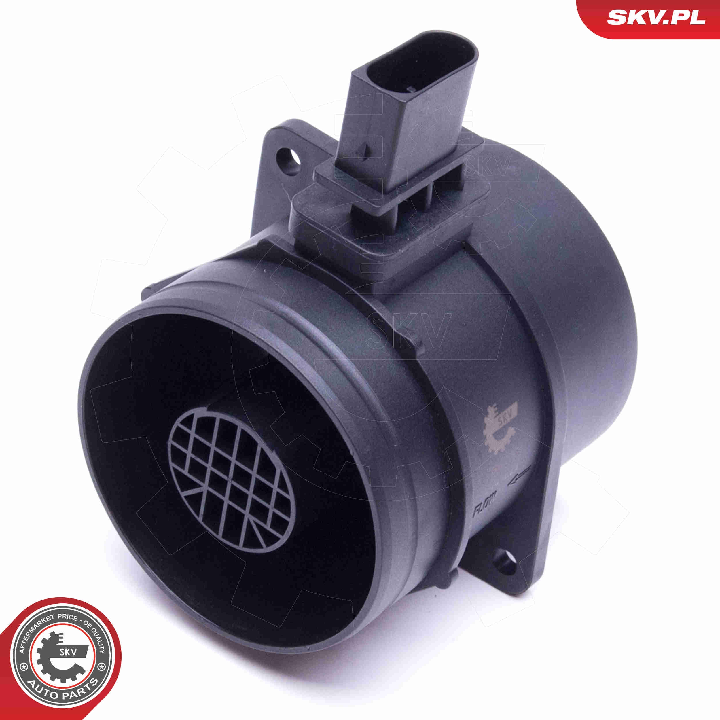 Air Mass Sensor - 07SKV164 ESEN SKV