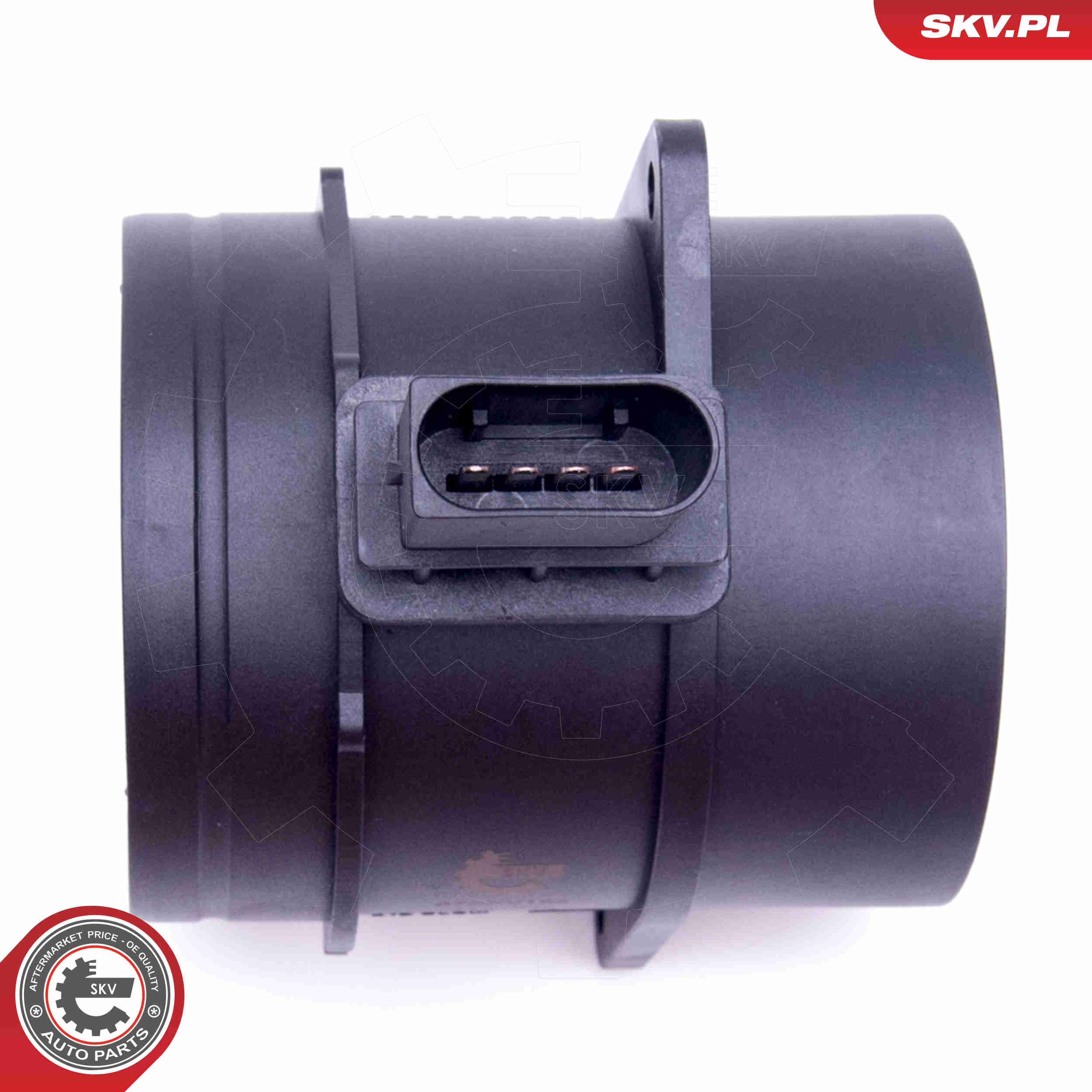 Air Mass Sensor - 07SKV164 ESEN SKV