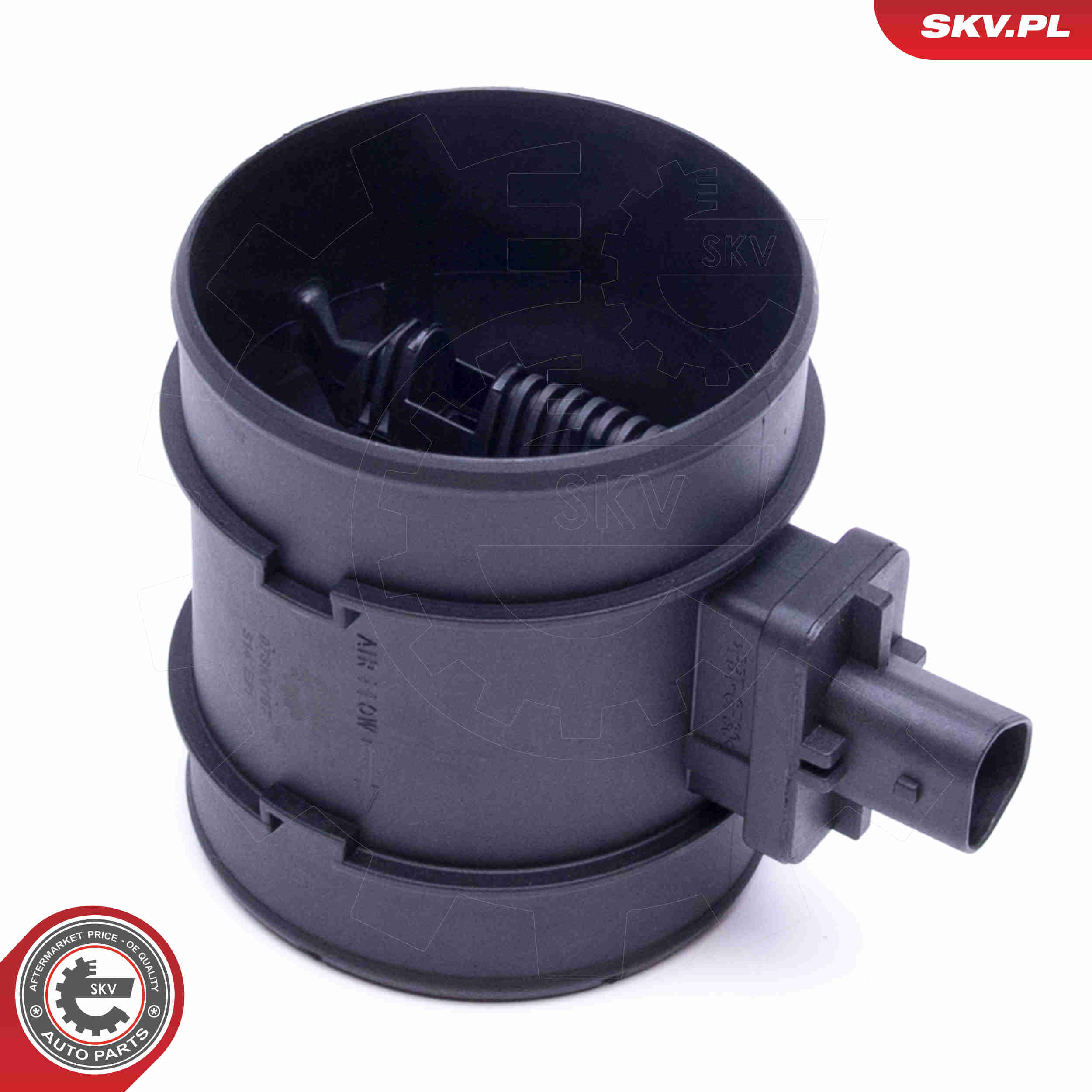Air Mass Sensor - 07SKV167 ESEN SKV