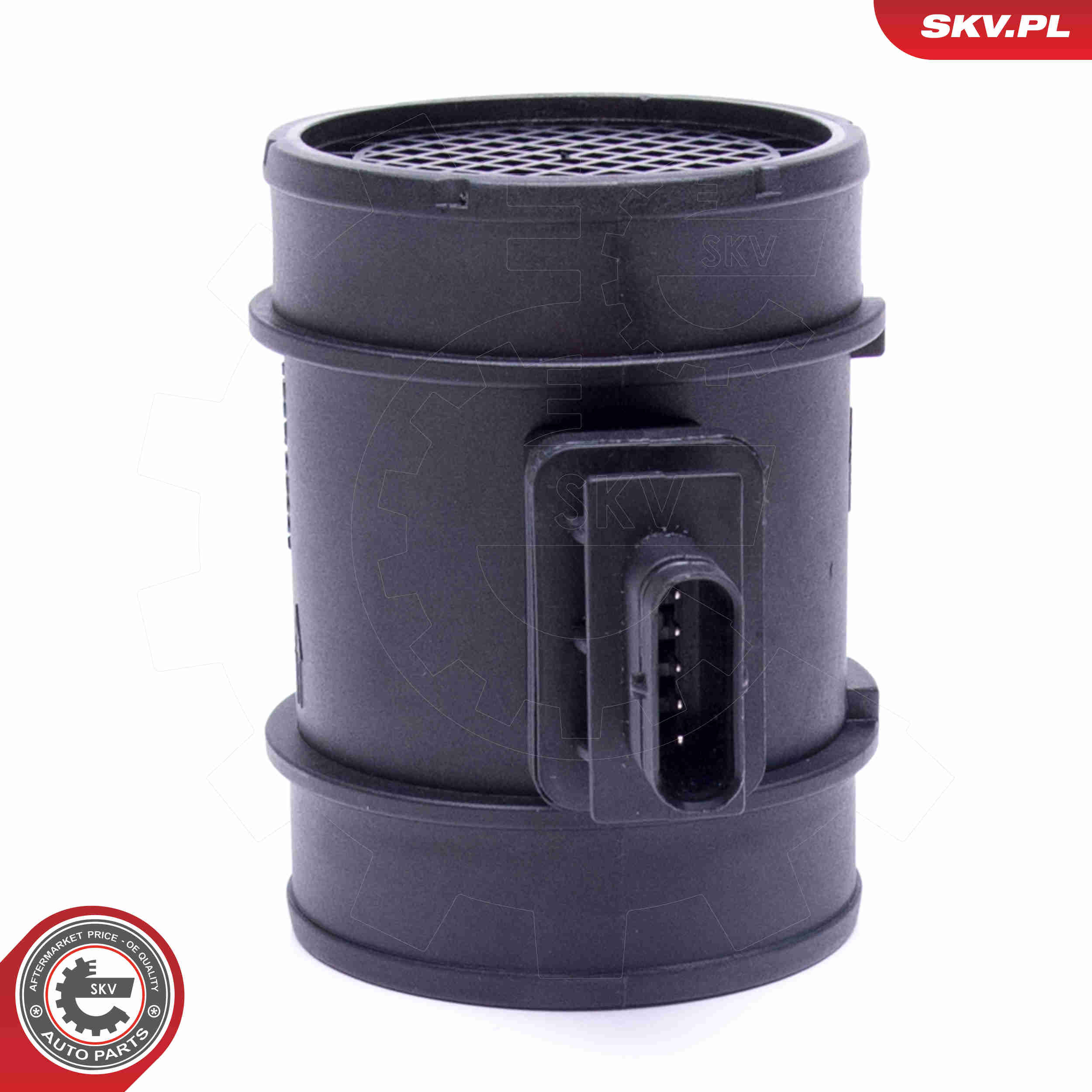 Air Mass Sensor - 07SKV168 ESEN SKV
