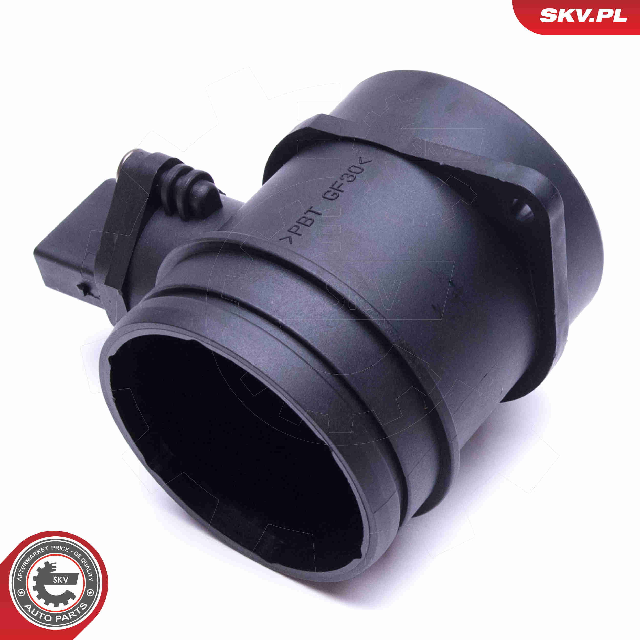 oro masės jutiklis - 07SKV171 ESEN SKV