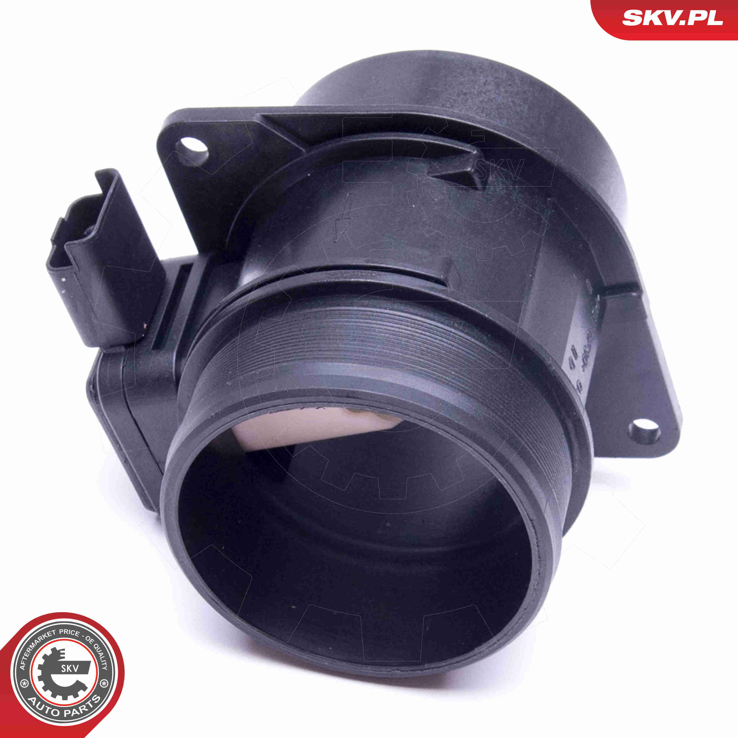 Air Mass Sensor - 07SKV174 ESEN SKV