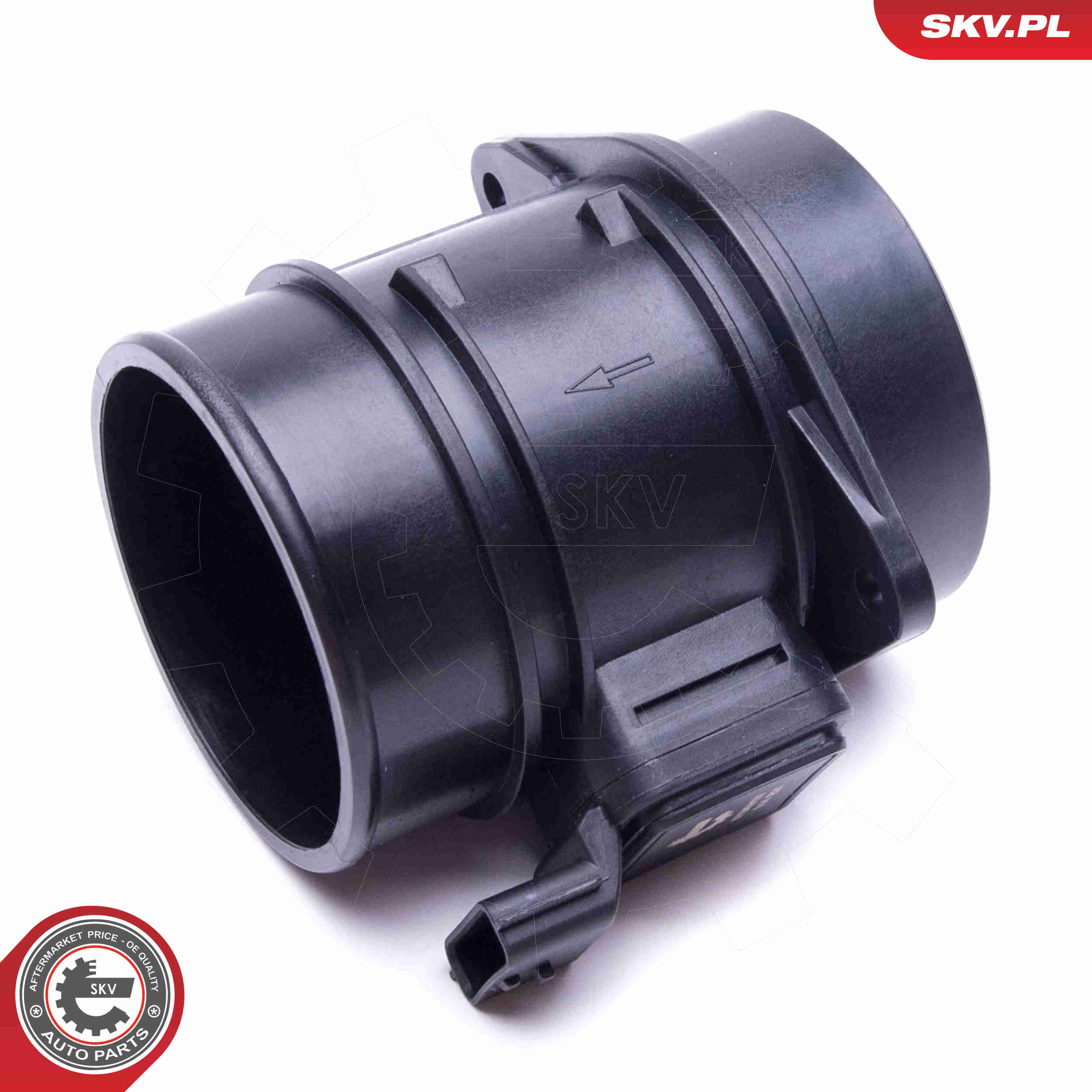 Air Mass Sensor - 07SKV177 ESEN SKV
