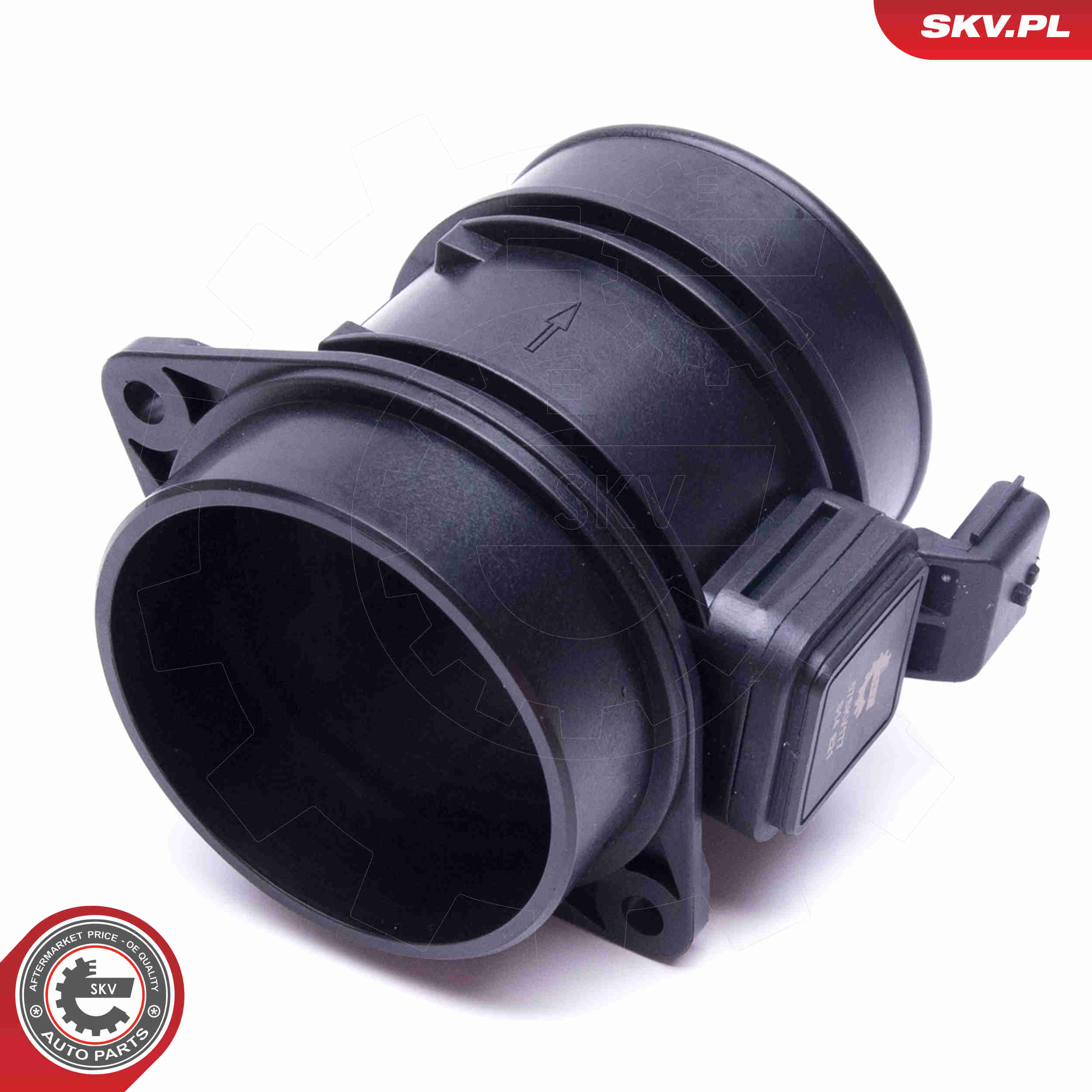 Air Mass Sensor - 07SKV177 ESEN SKV