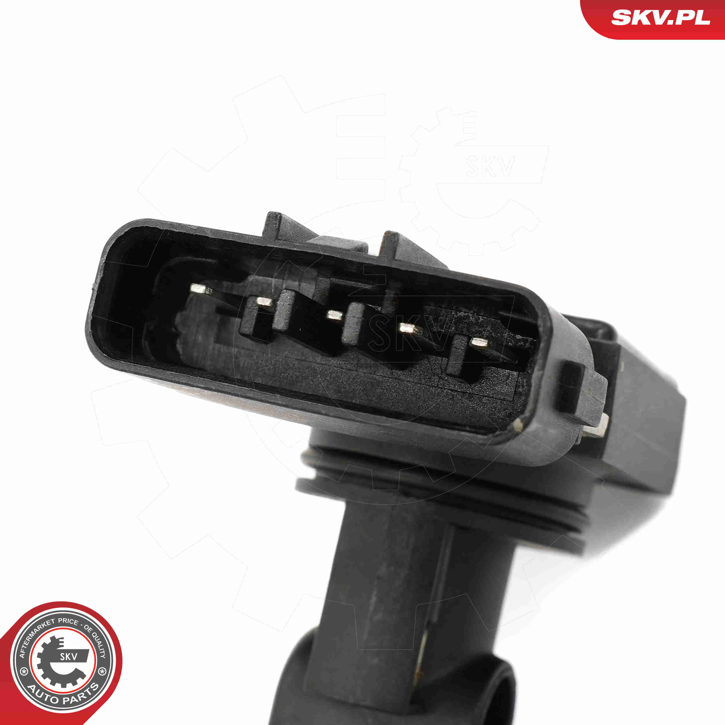 Air Mass Sensor - 07SKV183 ESEN SKV