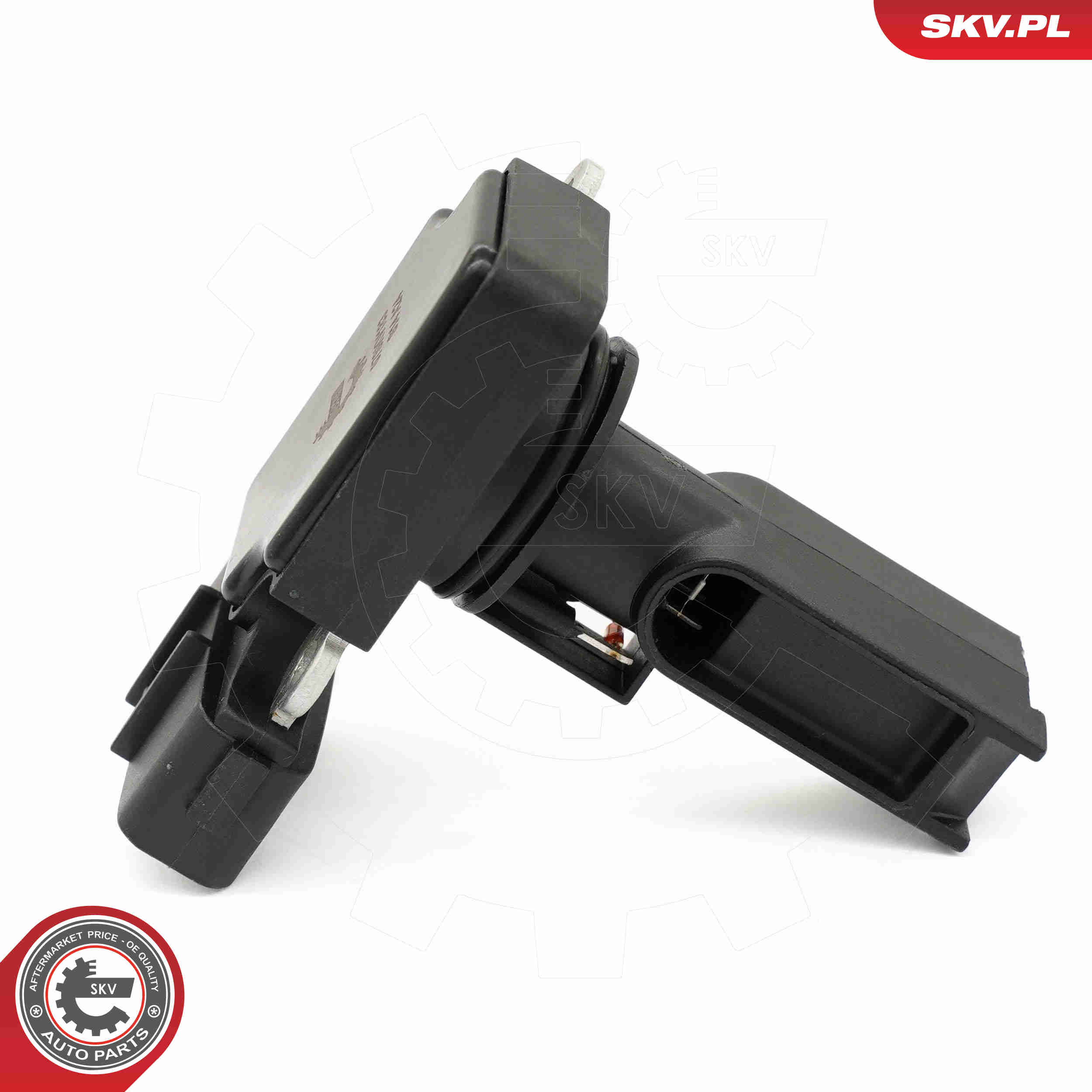 Air Mass Sensor - 07SKV183 ESEN SKV