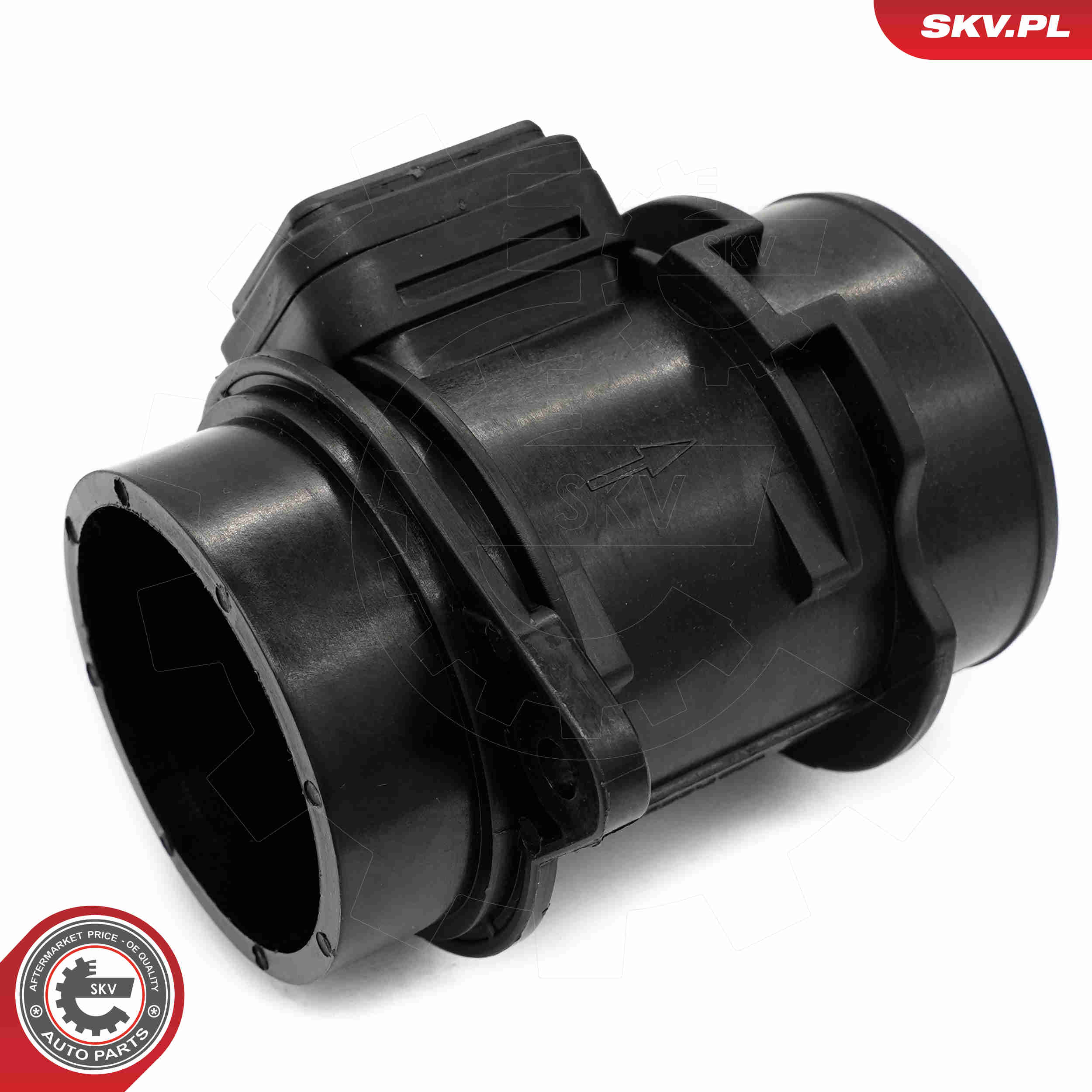 Air Mass Sensor - 07SKV185 ESEN SKV
