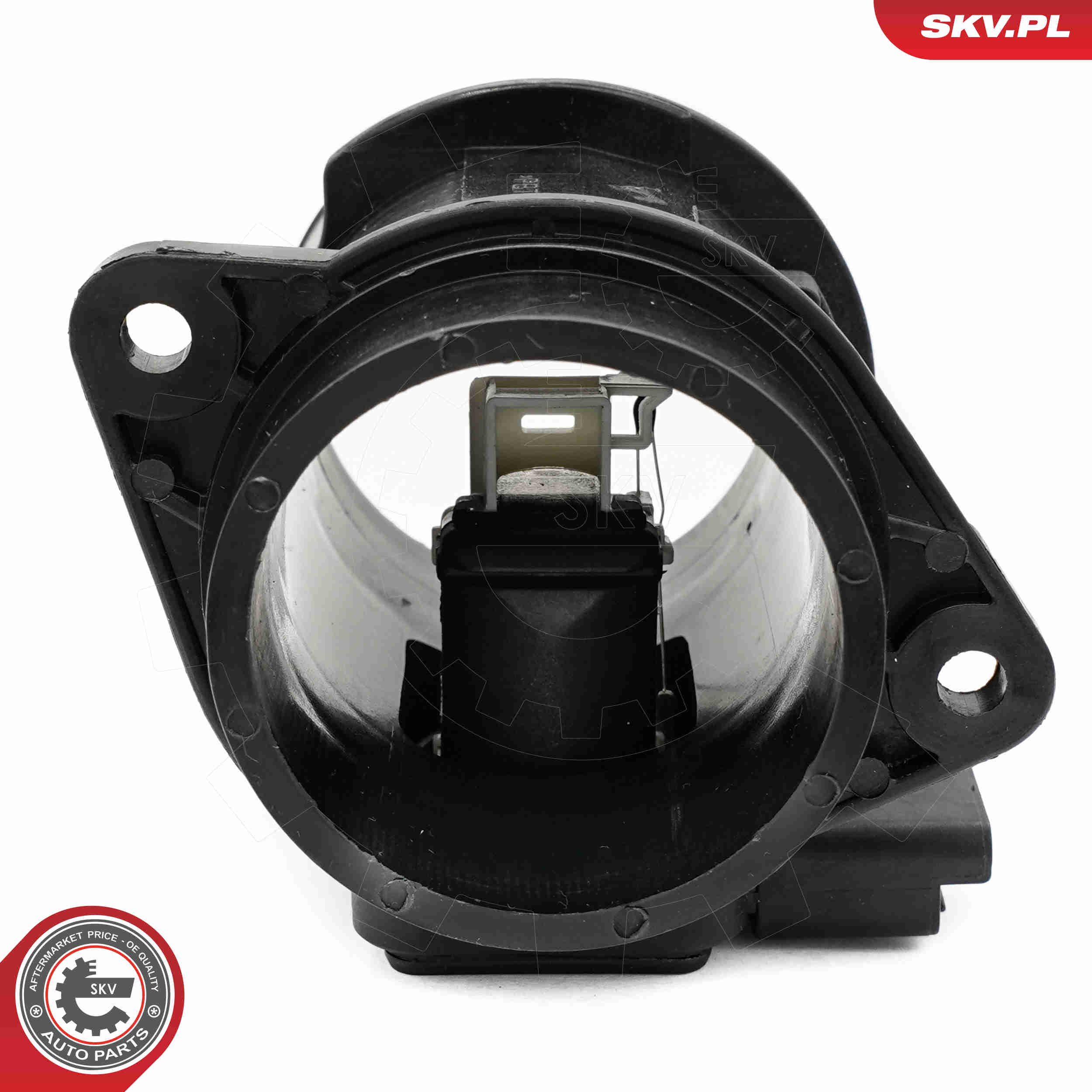 Air Mass Sensor - 07SKV185 ESEN SKV
