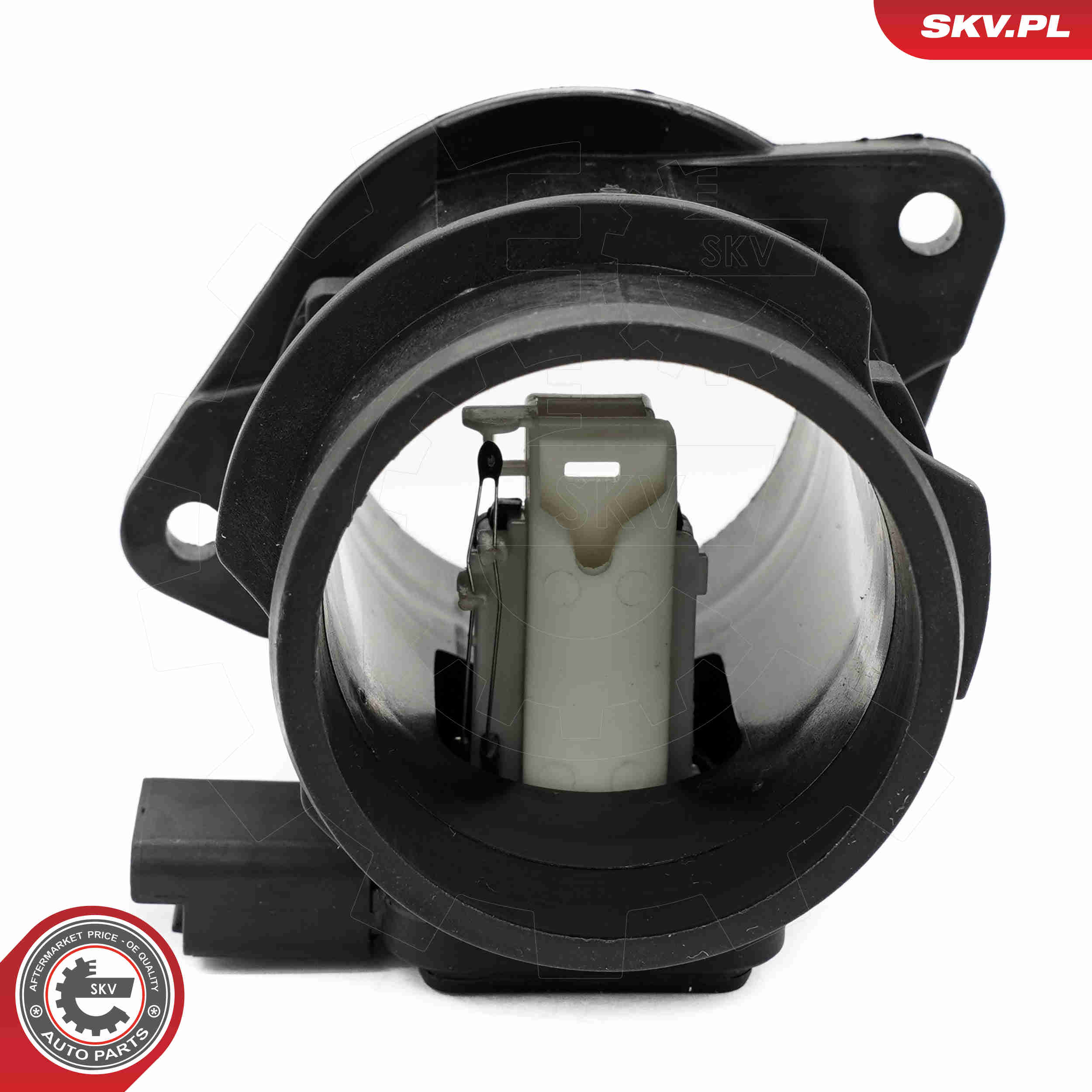 Air Mass Sensor - 07SKV185 ESEN SKV