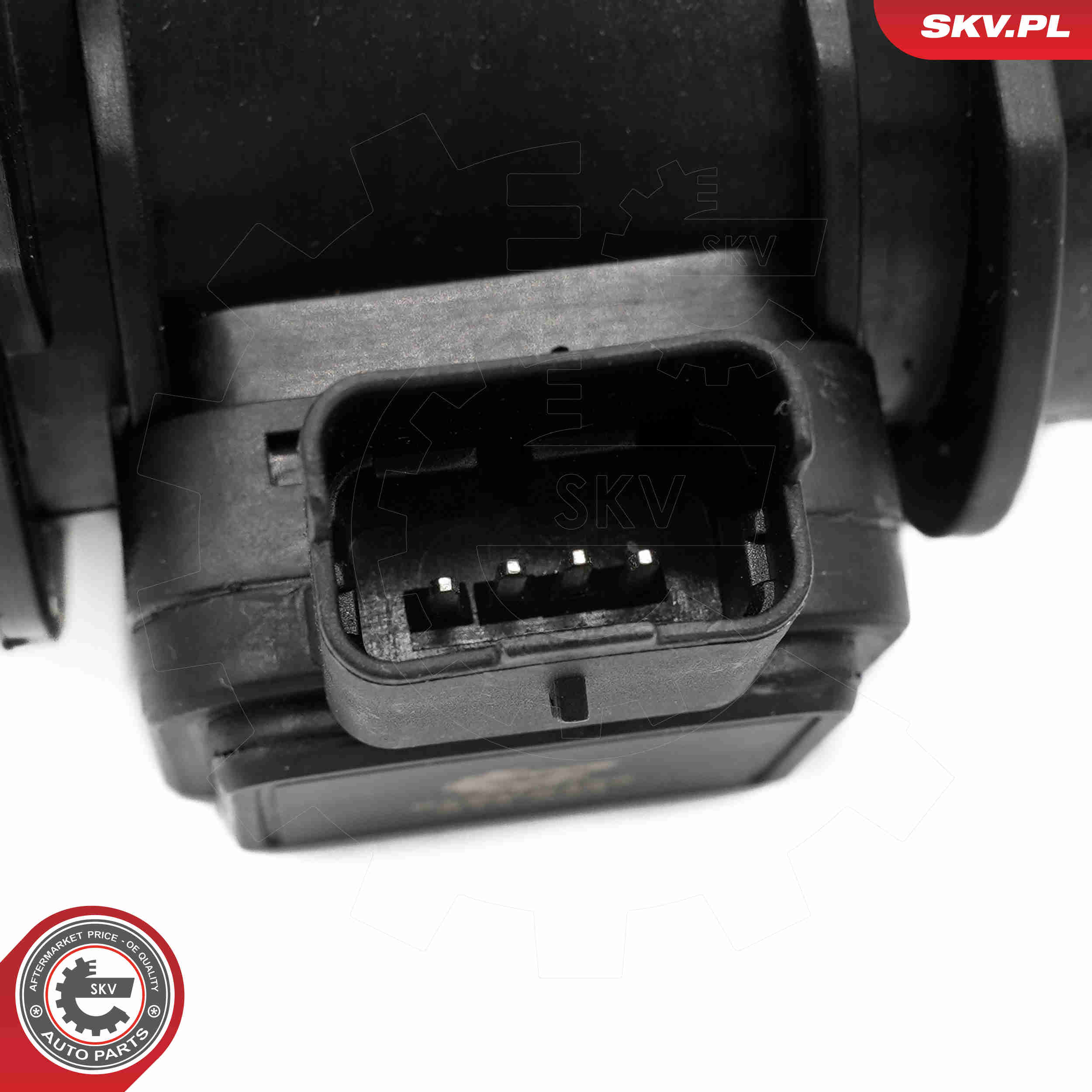 Air Mass Sensor - 07SKV185 ESEN SKV