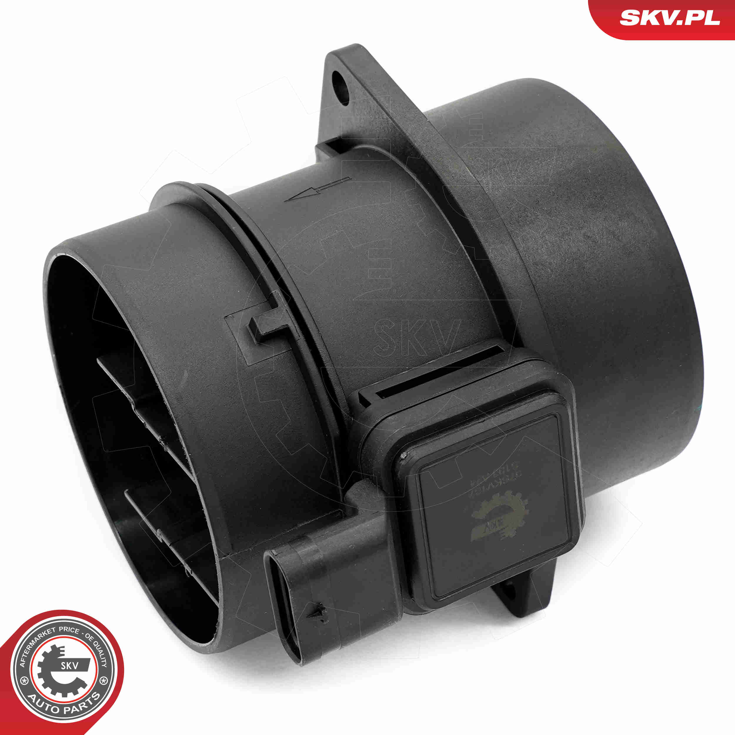 Air Mass Sensor - 07SKV187 ESEN SKV