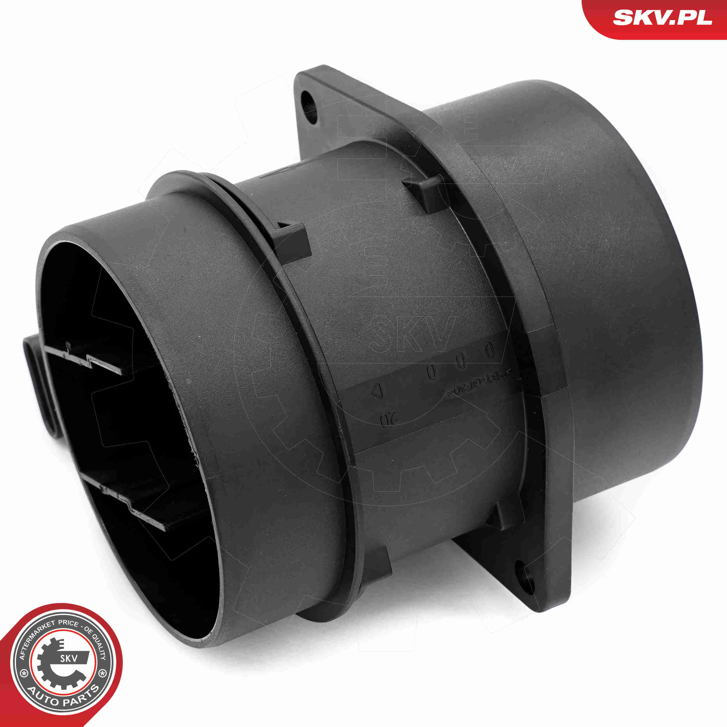 Air Mass Sensor - 07SKV187 ESEN SKV