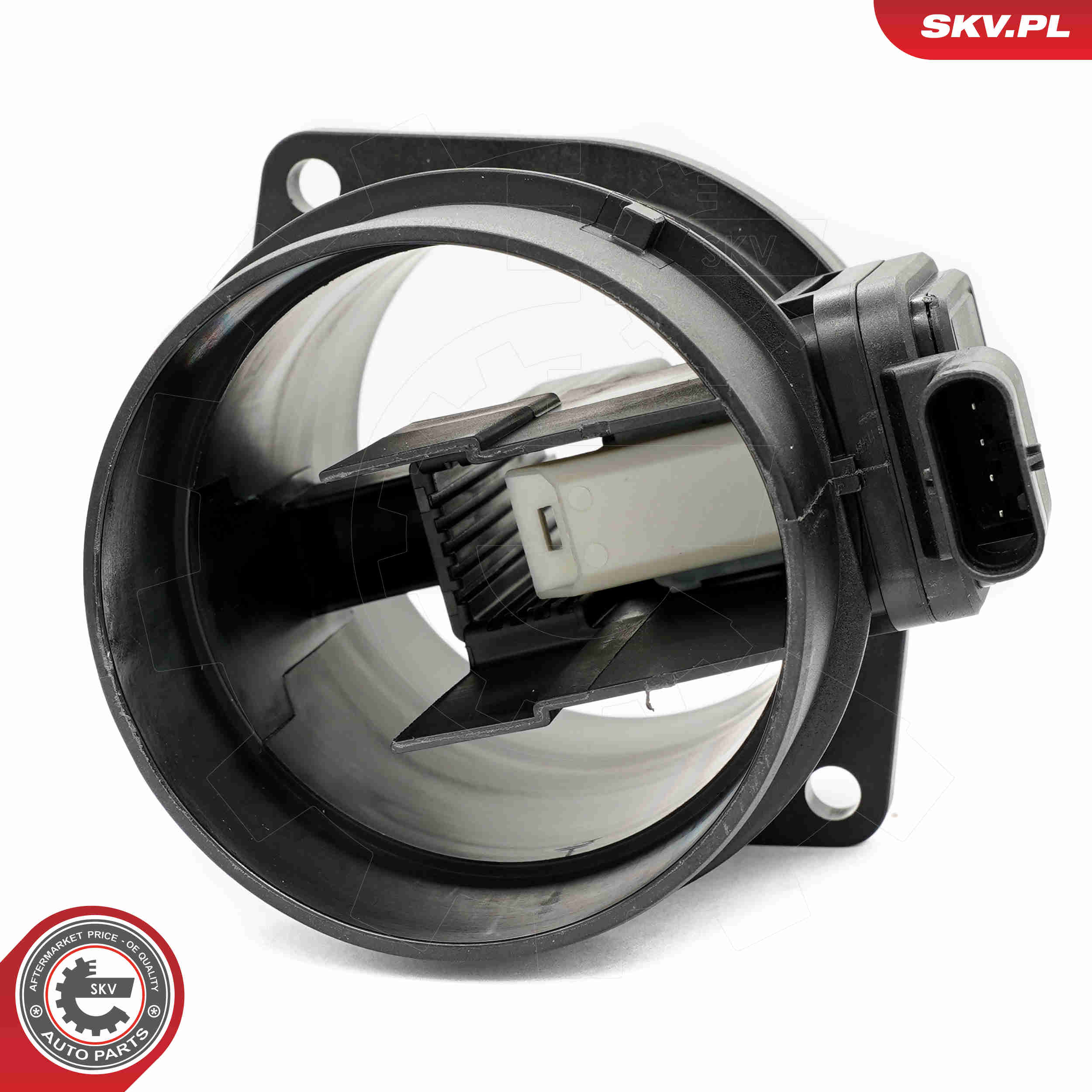 Air Mass Sensor - 07SKV187 ESEN SKV