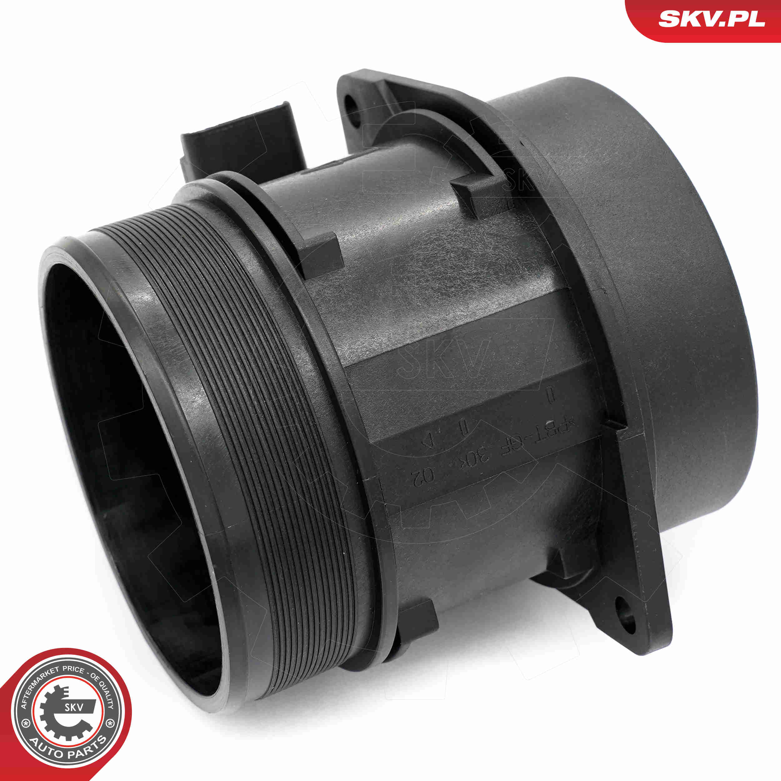 Air Mass Sensor - 07SKV189 ESEN SKV