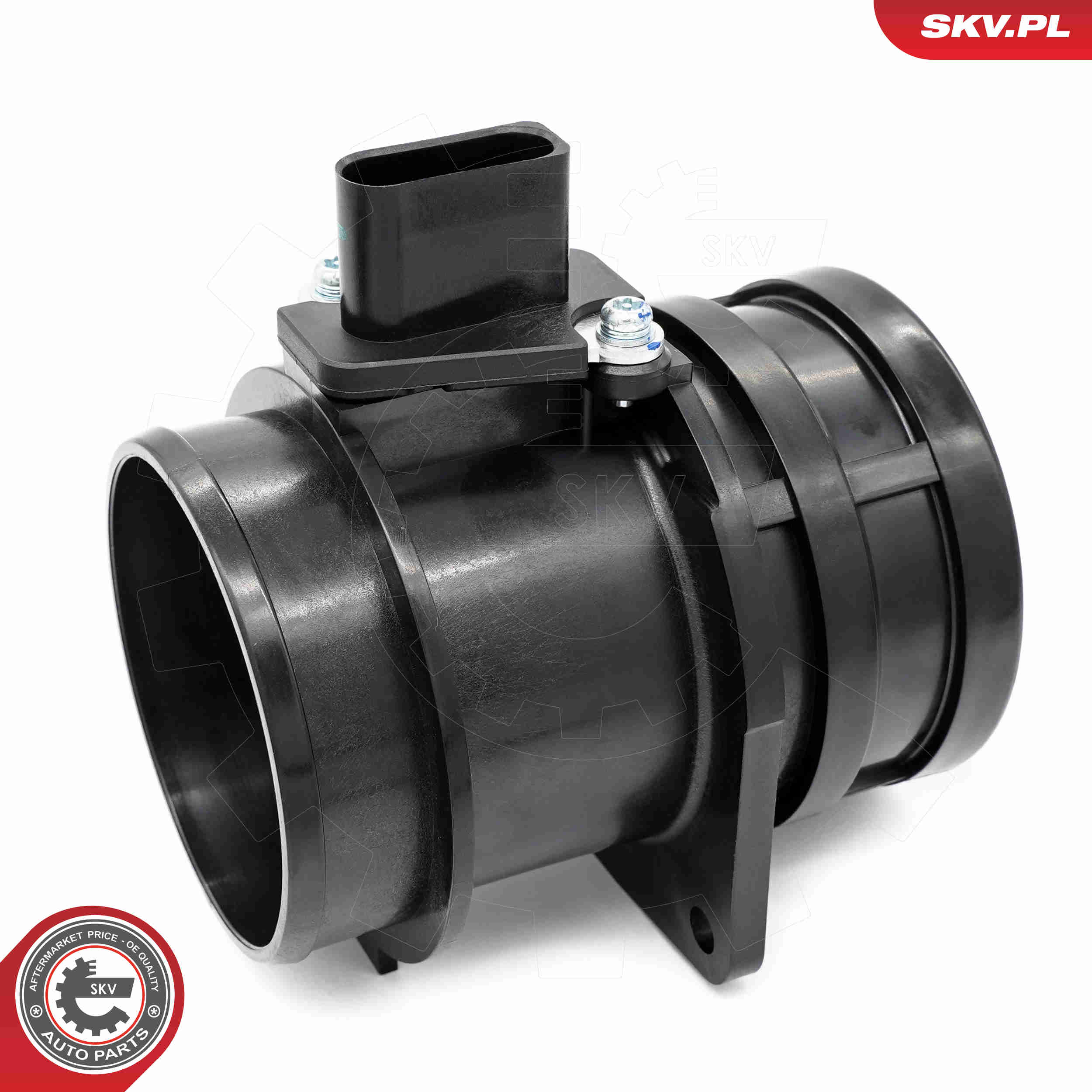 Air Mass Sensor - 07SKV196 ESEN SKV